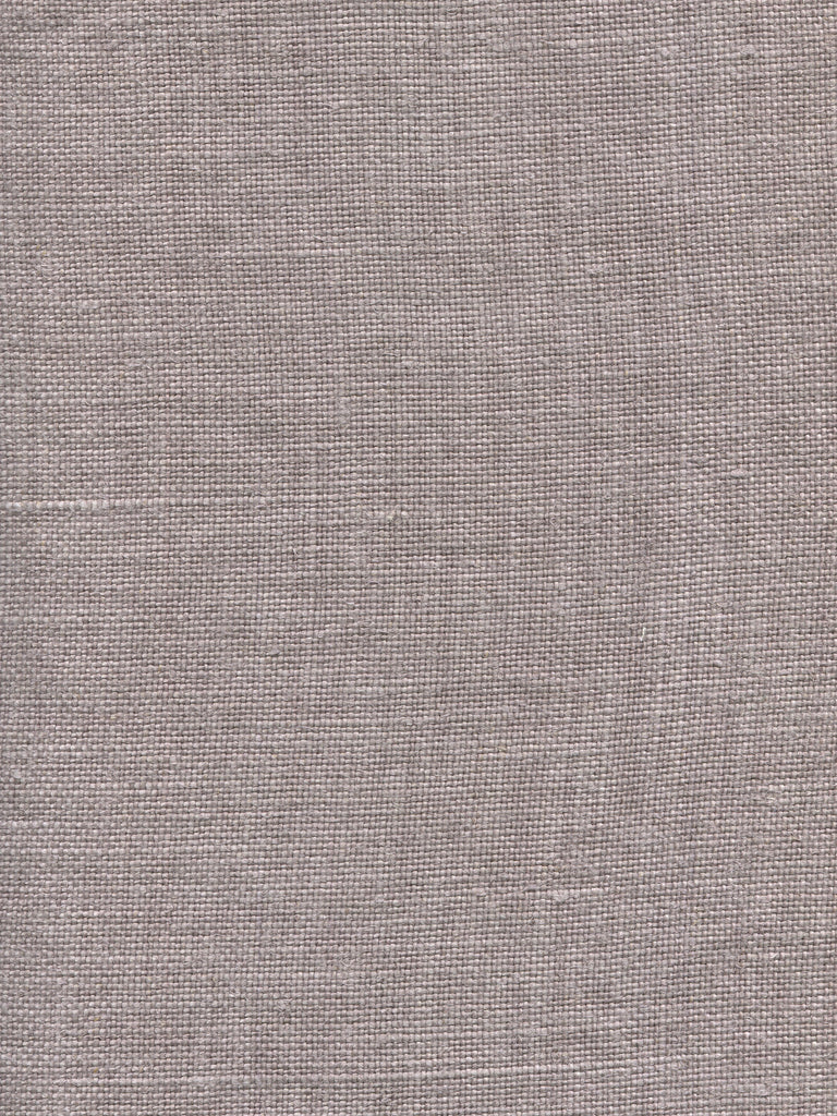 Ghent, Lilac