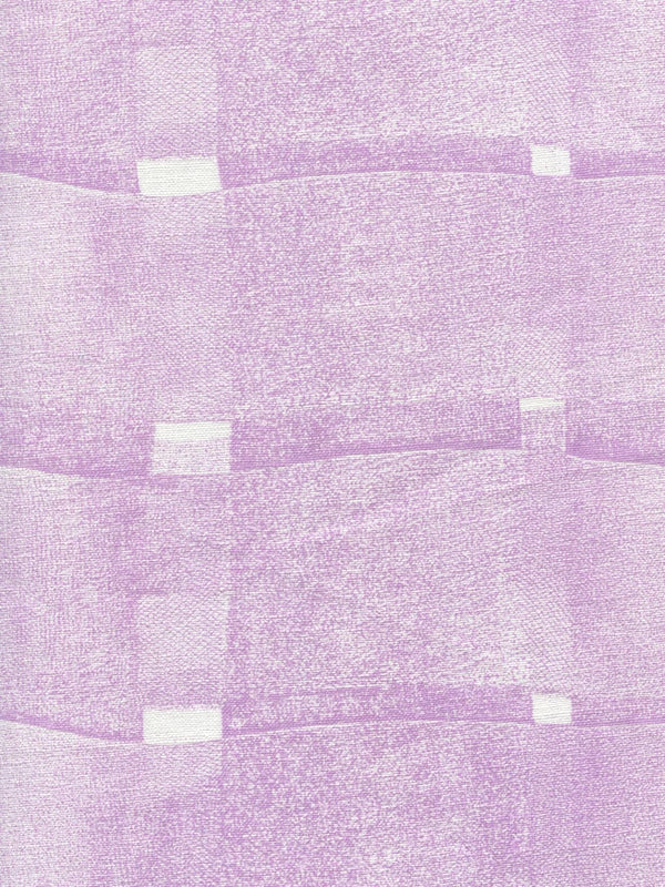 Lilac Wallcoverings | Cloth and Paper