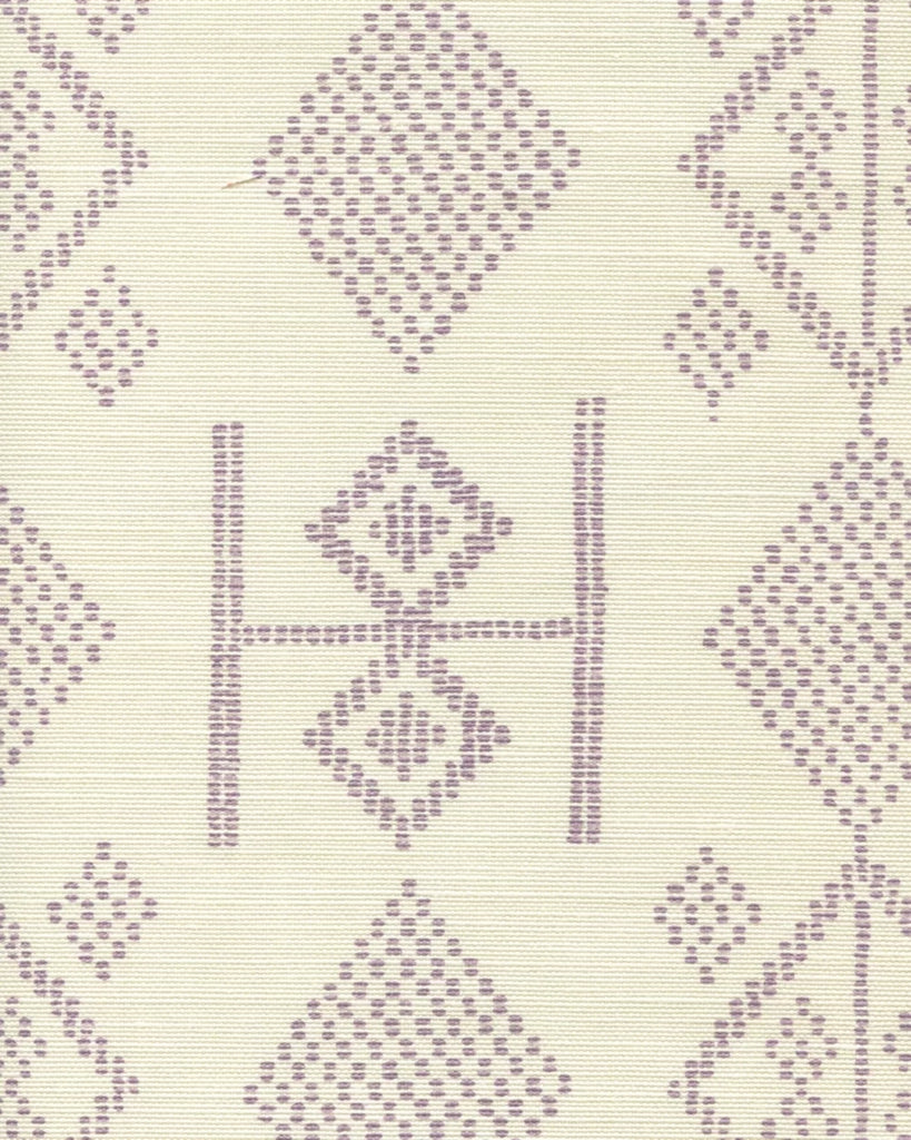 Lilac on Tint