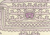 Lilac Purple Brown on Tint