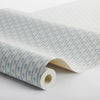 LILLA LYCKAN BLUE | Schumacher - Image 4