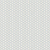 LILLA LYCKAN BLUE | Schumacher - Image 8