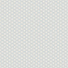 LILLA LYCKAN BLUE | Schumacher - Image 1