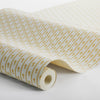 LILLA LYCKAN MUSTARD | Schumacher - Image 4