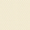 LILLA LYCKAN MUSTARD | Schumacher - Image 8