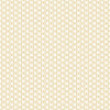 LILLA LYCKAN MUSTARD | Schumacher - Image 1