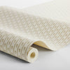 LILLA LYCKAN NATURAL | Schumacher - Image 4