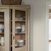 LILLA LYCKAN NATURAL | Schumacher - Image 6