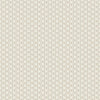 LILLA LYCKAN NATURAL | Schumacher - Image 8