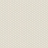 LILLA LYCKAN NATURAL | Schumacher - Image 1