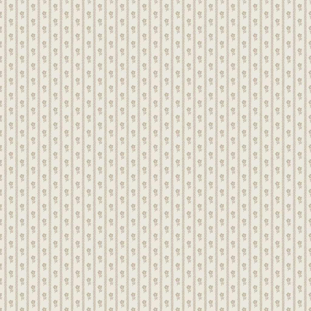 LILLA LYCKAN NATURAL | Schumacher - Image 1