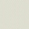 LILLA LYCKAN SAGE | Schumacher - Image 10