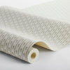 LILLA LYCKAN SAGE | Schumacher - Image 4