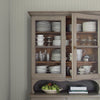 LILLA LYCKAN SAGE | Schumacher - Image 8