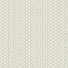 LILLA LYCKAN SAGE | Schumacher - Image 1