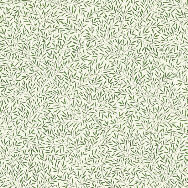 Lily Leaf Forest | Morris & Co.