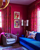 Room setting — Chris Edwards · Photography Chris Edwards