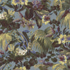 Limerence Indigo, Sample