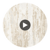 Limoges Durable Vinyl | Hollywood Wallcoverings Circular Swatch | Hollywood Wallcoverings