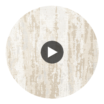 Limoges Durable Vinyl | Hollywood Wallcoverings Circular Swatch | Hollywood Wallcoverings