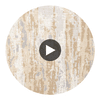Limoges Durable Vinyl | Hollywood Wallcoverings Circular Swatch | Hollywood Wallcoverings