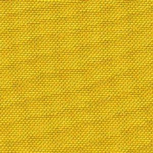 Bedford Limoncello | Architectural Fabrics