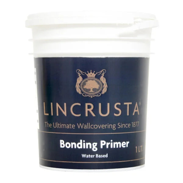 Bonding Bonding Accessory | Lincrusta