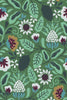 Linda's Authentic Vintage 1950's  Wallpapers