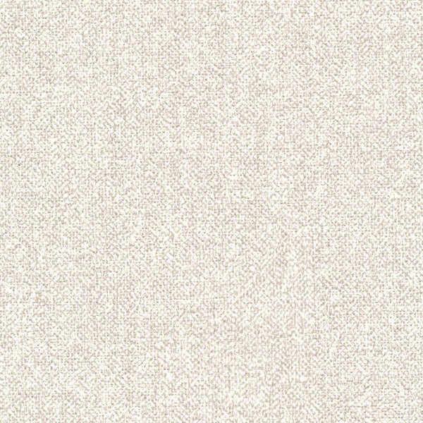 Wallcovering | Architectural Wallcoverings