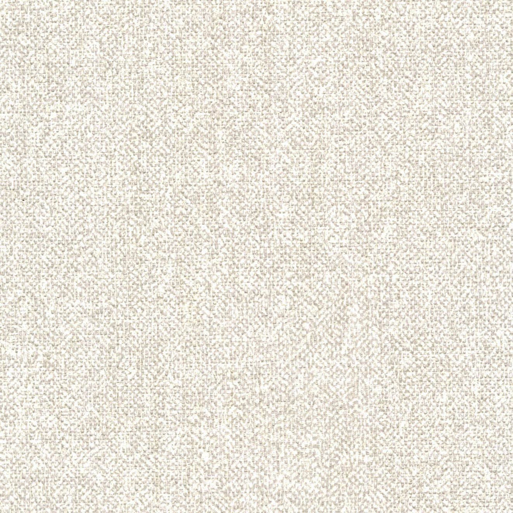 Linden II Linen | Architectural Wallcoverings