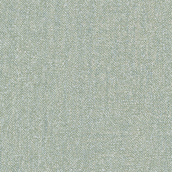 Wallcovering | Architectural Wallcoverings