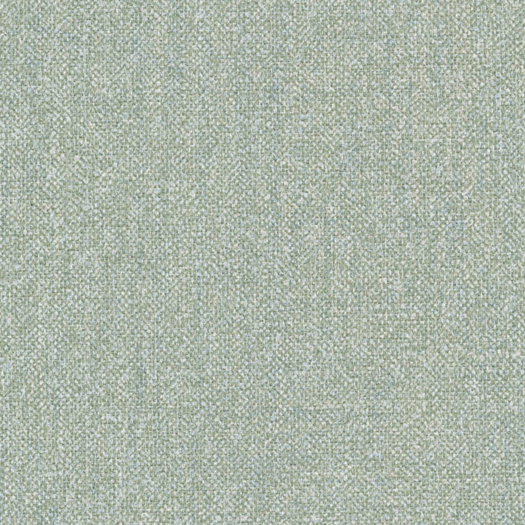 Linden II Charcoal | Architectural Wallcoverings