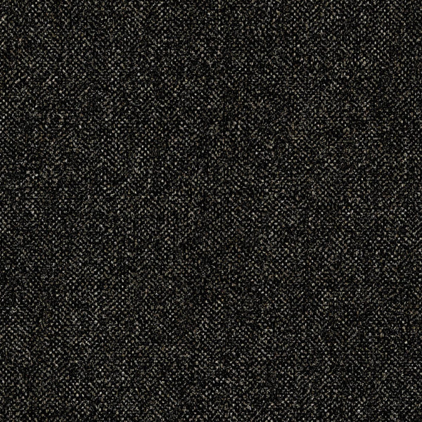 Wallcovering | Architectural Wallcoverings