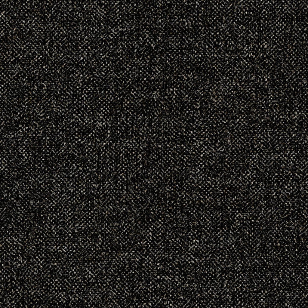 Linden II Pewter | Architectural Wallcoverings