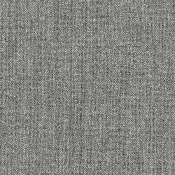 Wallcovering | Architectural Wallcoverings