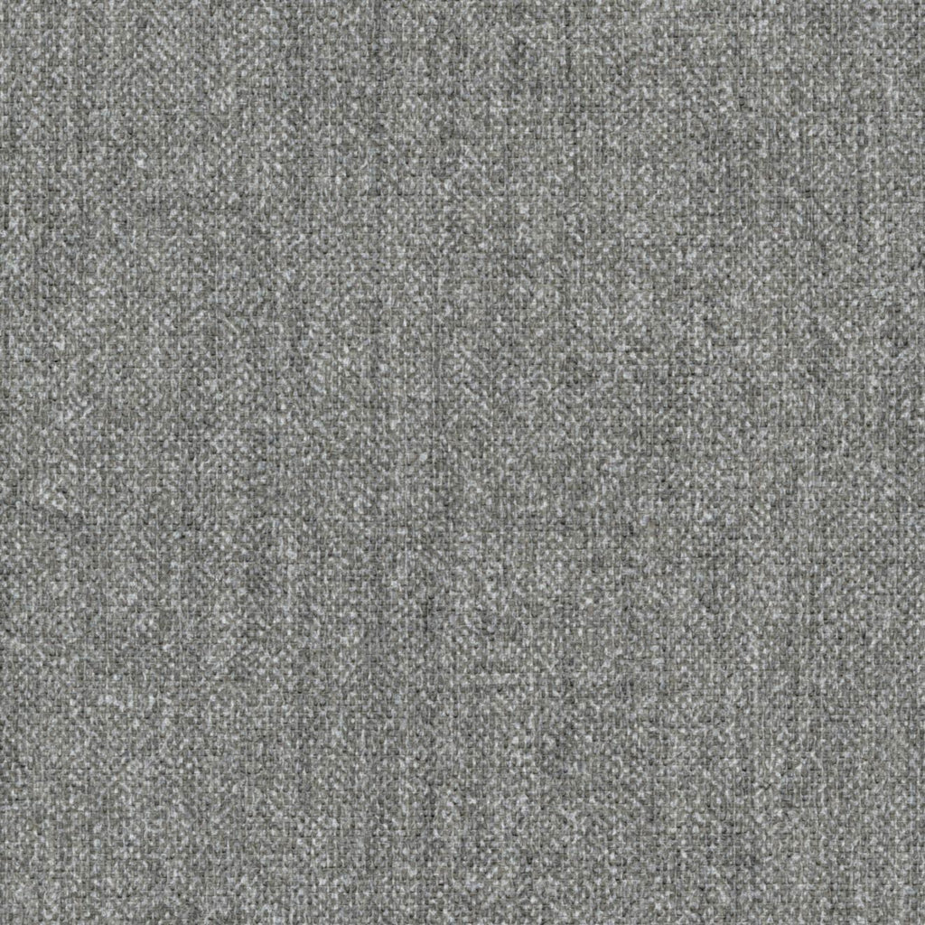 Linden II Smoke | Architectural Wallcoverings