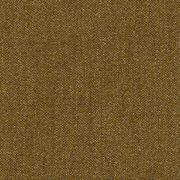 Wallcovering | Architectural Wallcoverings