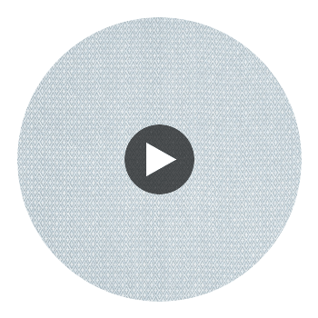 Lindsey Fabrics (af57813) – Blue | Thibaut Circular Swatch | Thibaut