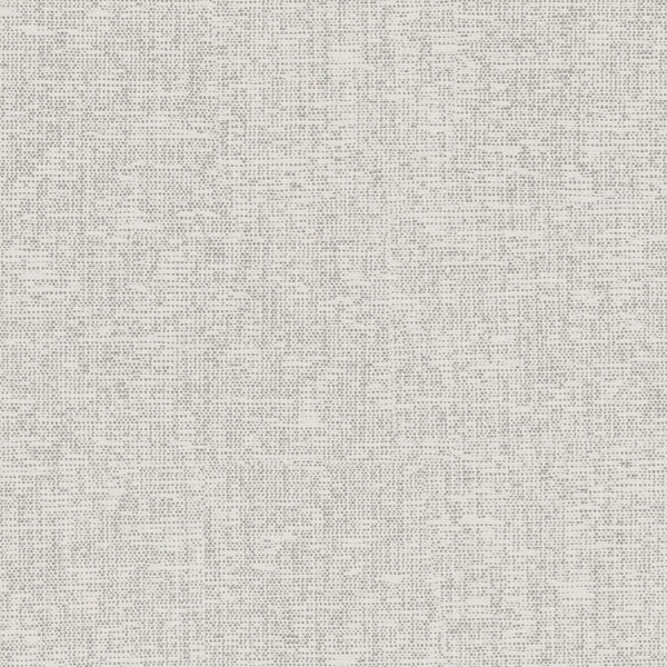 Xorel Linen Wallcovering - Color 10 | Carnegie
