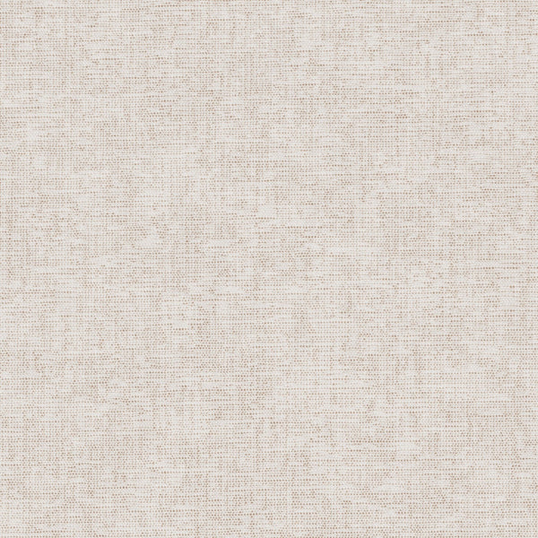 Xorel Linen Fabric - Color 11 | Carnegie
