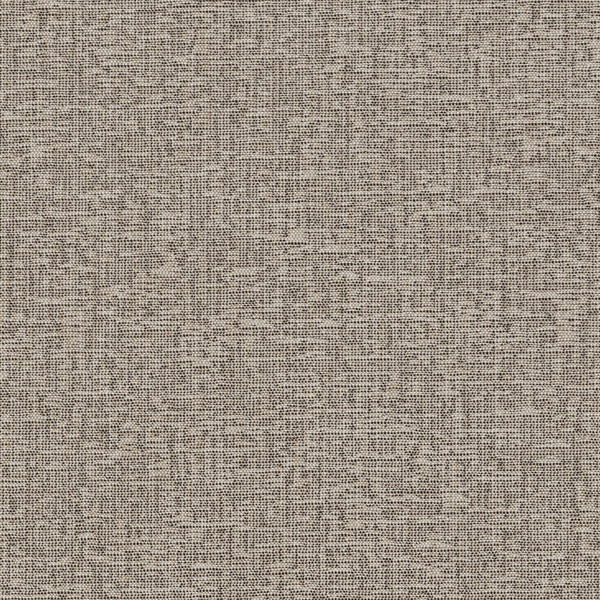 Xorel Linen Fabric - Color 12 | Carnegie