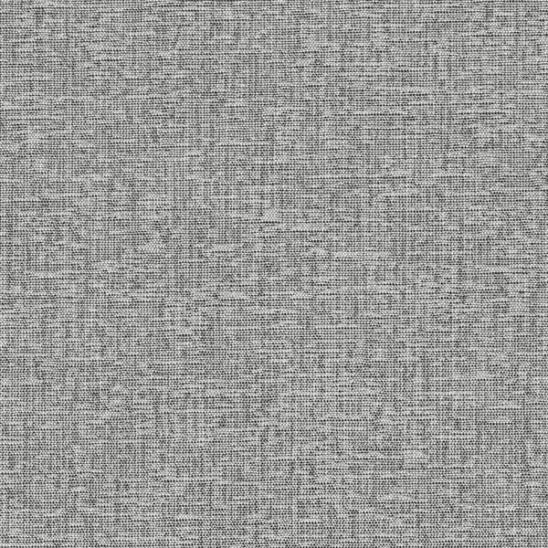 Xorel Linen Fabric - Color 2 | Carnegie
