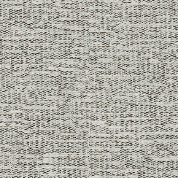 Xorel Linen Fabric - Color 3 | Carnegie