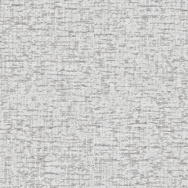 Xorel Linen Wallcovering - Color 4 | Carnegie
