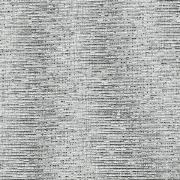 Xorel Linen Wallcovering - Color 5 | Carnegie
