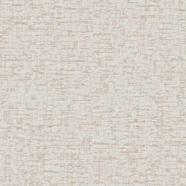 Xorel Linen Wallcovering - Color 6 | Carnegie