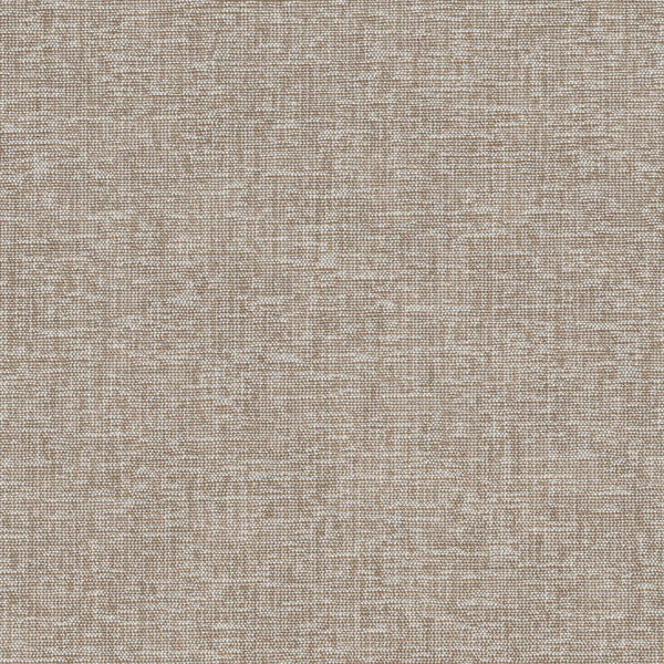 Xorel Linen Fabric - Color 8 | Carnegie