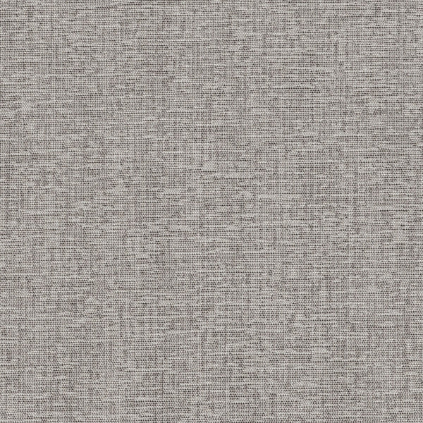 Xorel Linen Wallcovering - Color 9 | Carnegie