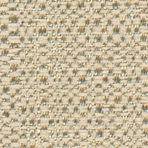 Middleburg Linen