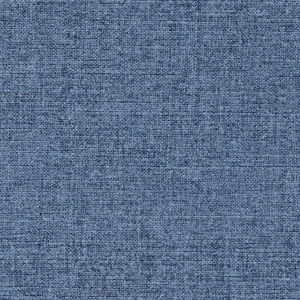 Linsey Abaca | Architectural Wallcoverings